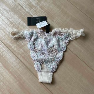 STUDIOFIVE - ワコール スタジオファイブ ソングMの通販 by ウサギ's