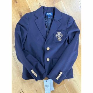 POLO RALPH LAUREN（ジャケット/上着）のフリマアイテム一覧