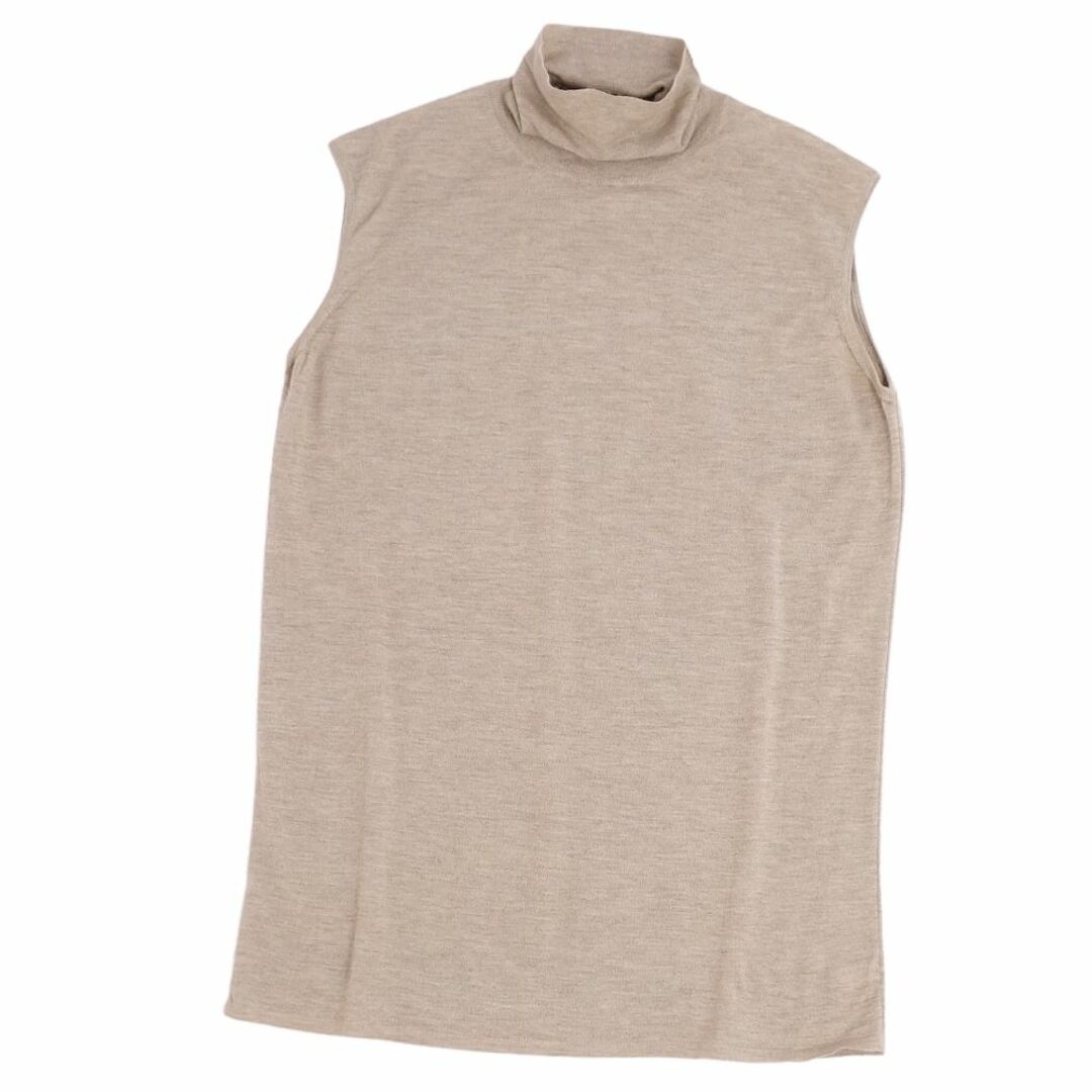 HERMES - 美品 エルメス HERMES ニット マルジェラ期 セーター