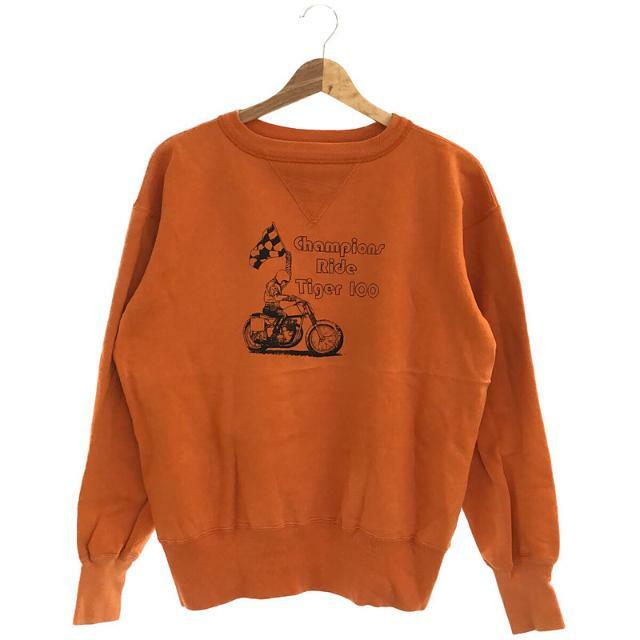 THE REAL McCOY'S - 【美品】 THE REAL McCOY'S / ザリアルマッコイズ