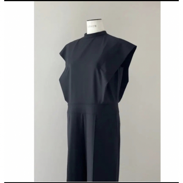 ローヘンlohen オールインワン