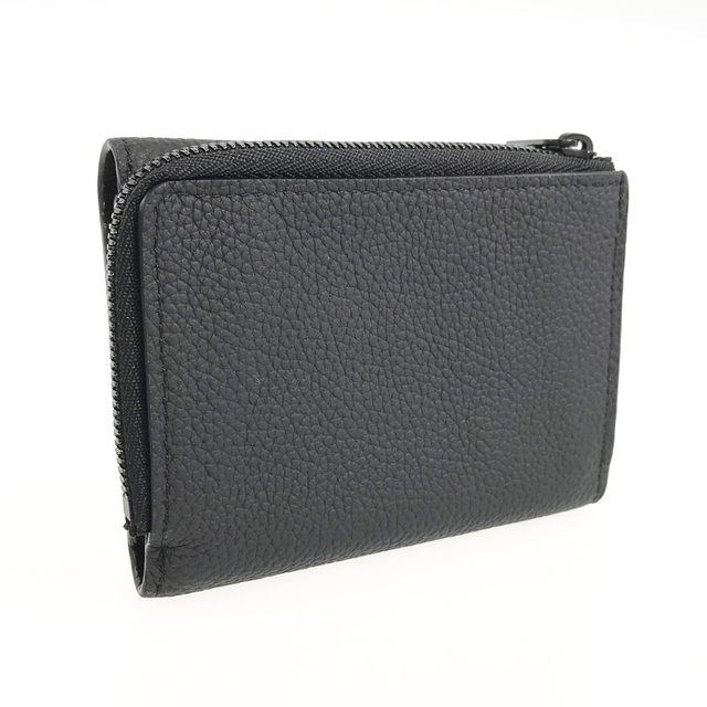 LOUIS VUITTON - ルイ・ヴィトン アエログラム ポルトフォイユ