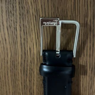 Maison Margiela（旧Maison Martin Margiela）（ベルト）のフリマ