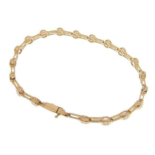 ジュエリーマキ - 【本物保証】 新品同様 ジュエリーマキ JEWELRY MAKI