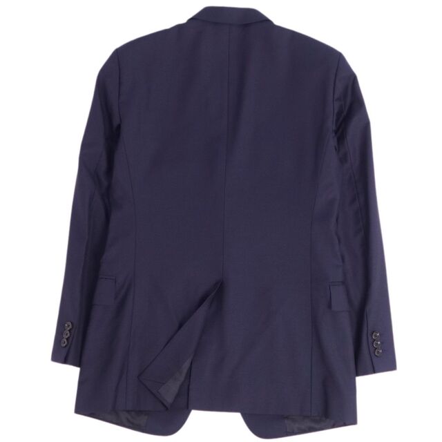 GUCCI - グッチ GUCCI セットアップ スーツ テーラードジャケット