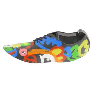 COMME des GARCONS - COMME des GARCONS コムデギャルソン 落書き