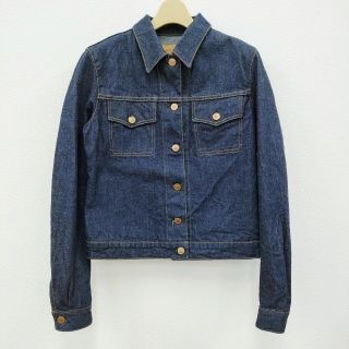 HELMUT LANGのフリマアイテム一覧