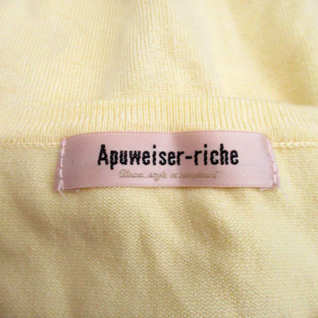 新品 四柱推命 万年暦 まとめ売り 萬年暦 136年分 命式 わかりやすい