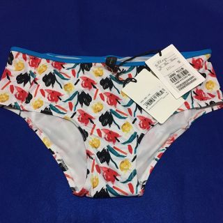 Paul Smith - 新品❣️ポールスミス 水着 ショーツの通販 by オレンジ