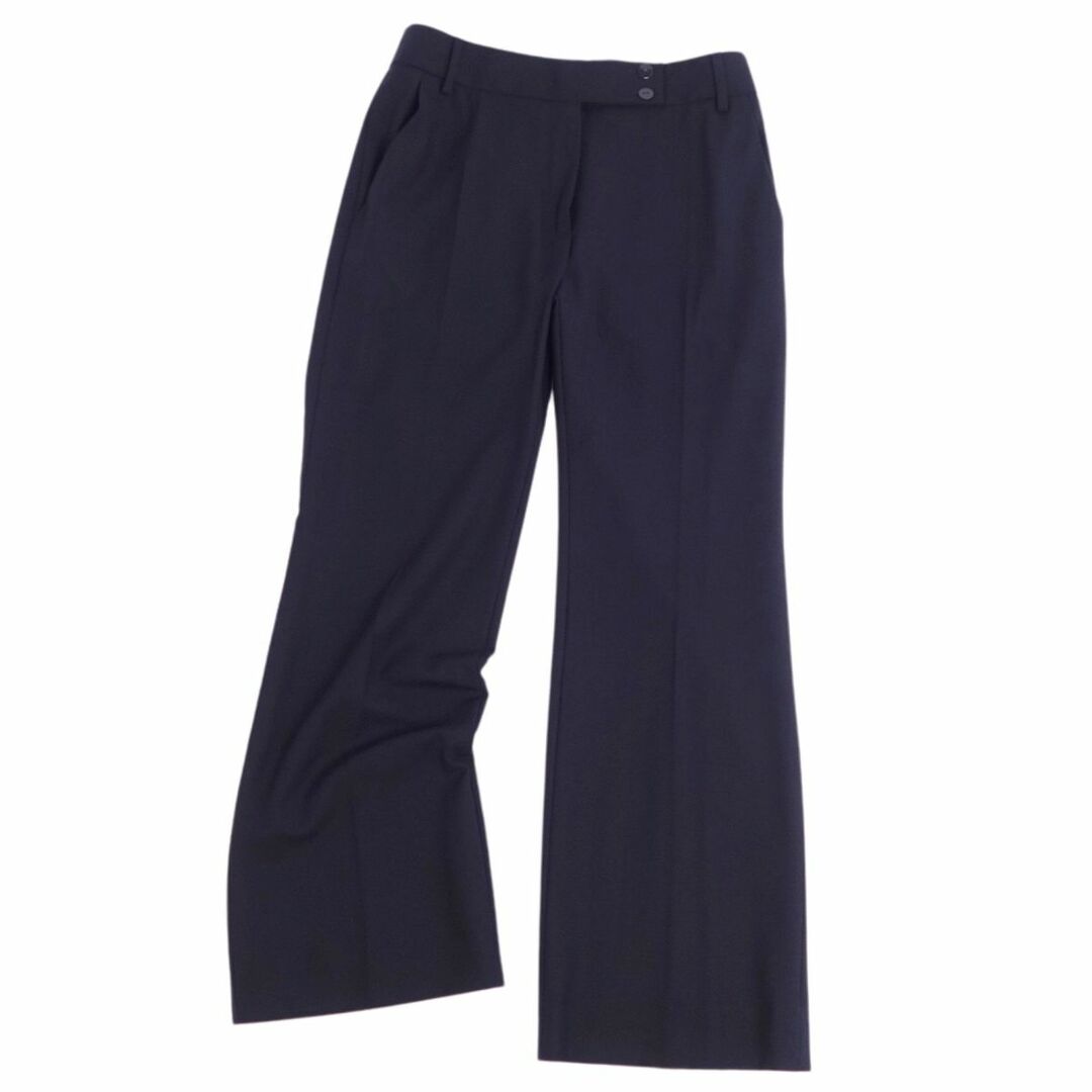 MAYSON GREY - 美品 マックスマーラ Max Mara セットアップ パンツ