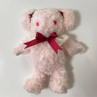 BABY,THE STARS SHINE BRIGHT（ぬいぐるみ）のフリマアイテム一覧