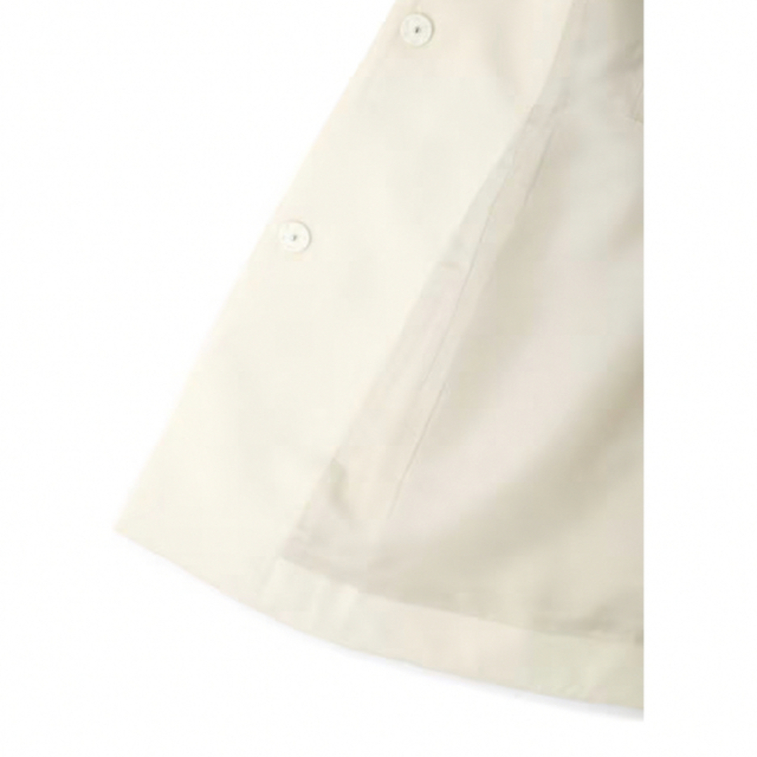 ルフィル スポンディッシュツイルジレ