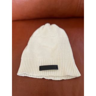 1piu1uguale3（ニット帽/ビーニー）のフリマアイテム一覧