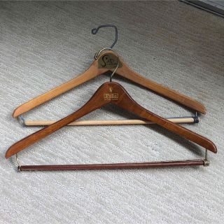 POLO RALPH LAUREN（押し入れ収納/ハンガー）のフリマアイテム一覧
