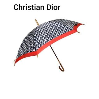 Christian Dior（傘）のフリマアイテム一覧