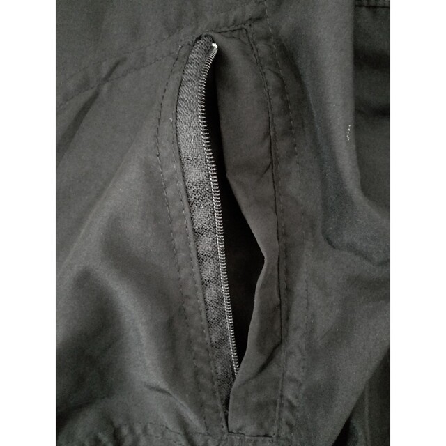 NIKE - 90s NIKE ナイキ アトランタオリンピック ワッペン ナイロン