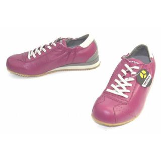 YAK PAK - YAKPAK 自分ツッコミくま リュックの通販 by げん's shop