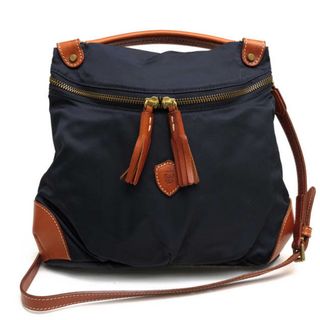 1902554014.jpg?1714556589