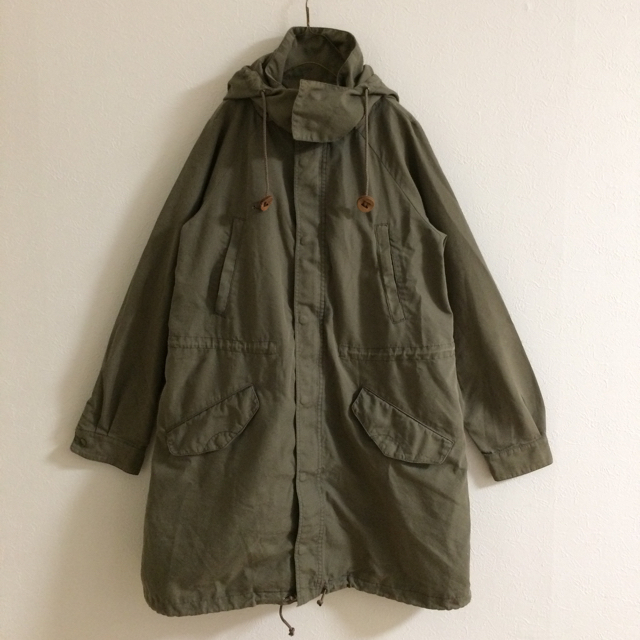 nest Robe - りぼん様専用＊ネストローブ（nestrobe）リバーシブル