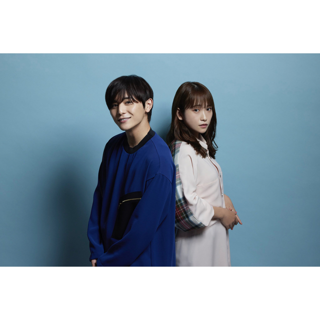 CULLNI ニットベスト タートルネック 山田涼介 着用 山田涼介着用