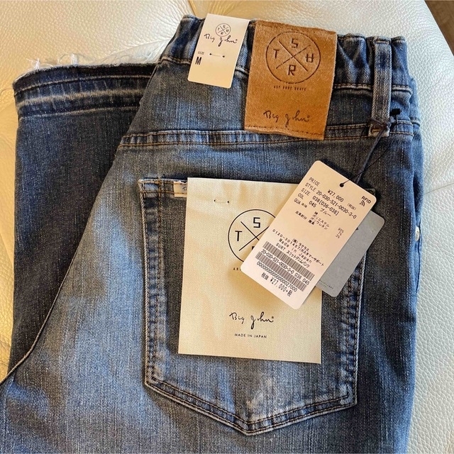 DEUXIEME CLASSE - 専用です！の通販 by RION's shop｜ドゥーズィエム