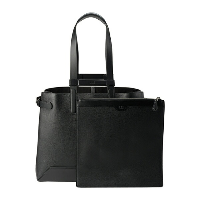 Dunhill - 新品 ダンヒル dunhill トートバッグ 1893 ハーネス