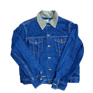 OshKosh（Gジャン/デニムジャケット）のフリマアイテム一覧