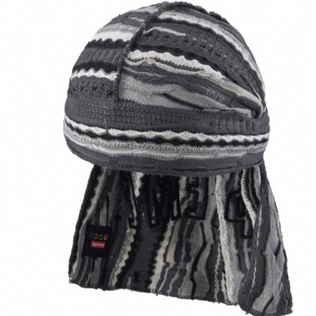 Supreme - Supreme®/Coogi® Duragの通販 by はかせ｜シュプリームなら