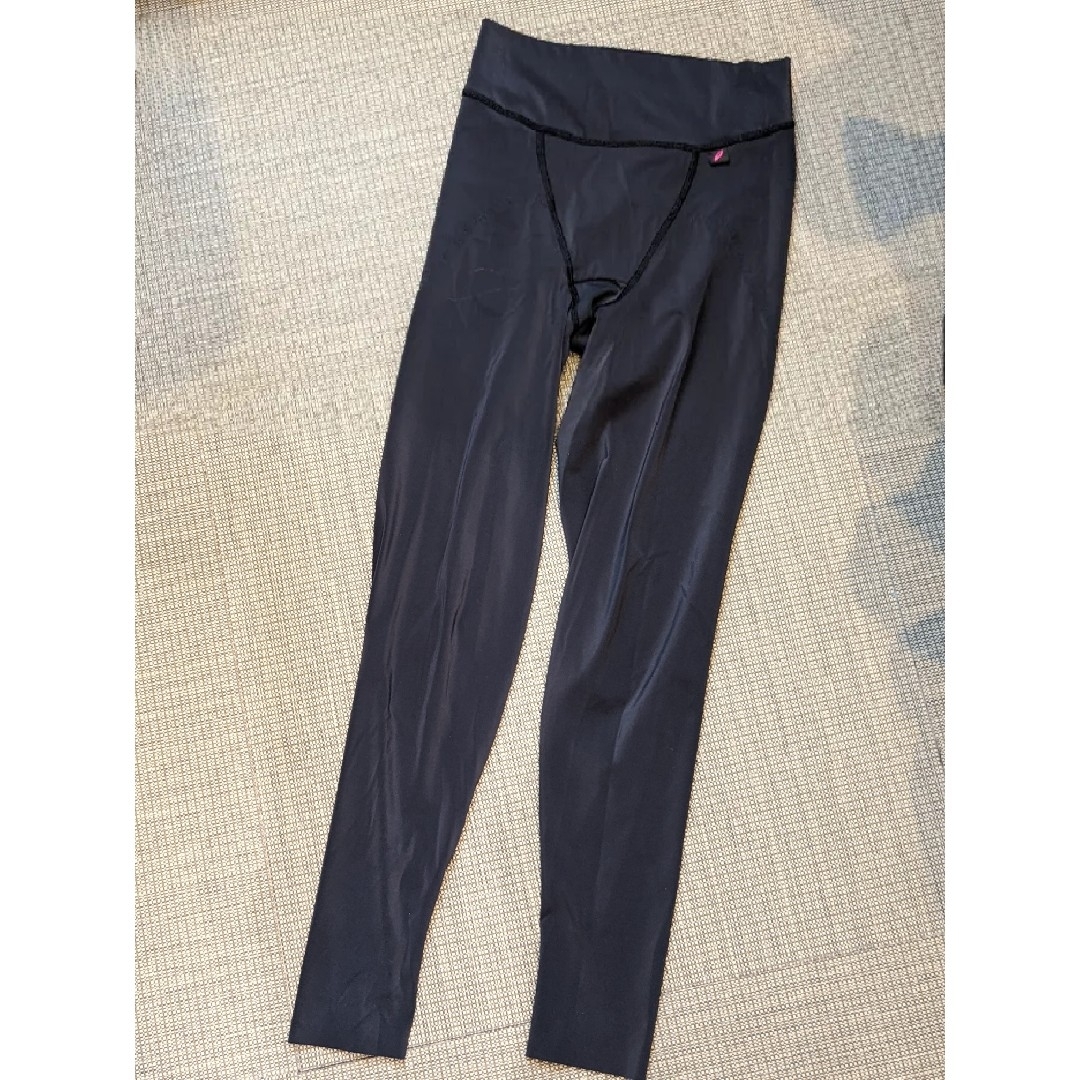 グラントイーワンズTAI-KAN スパッツ