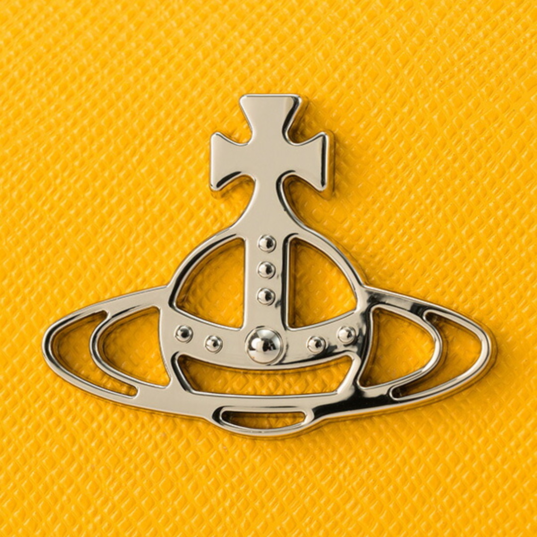 Vivienne Westwood - 新品 ヴィヴィアン ウエストウッド Vivienne