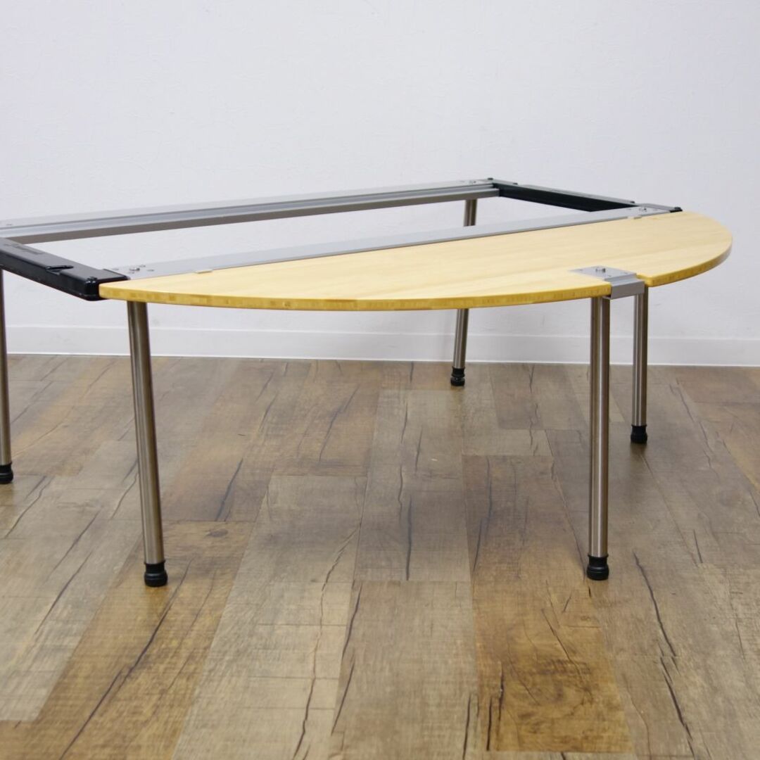 Snow Peak - 美品 廃盤 スノーピーク snowpeak ラウンジスライドトップ