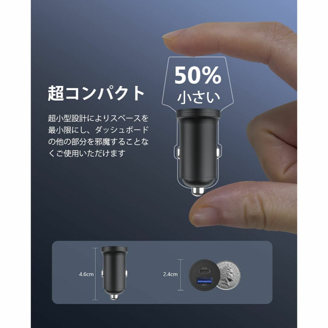 サーナイトex SAR 348/190 PSA9サーナイトex SAR [SV4a 348⁄190]