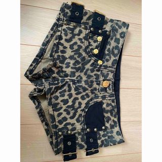 d.i.a（ショートパンツ）のフリマアイテム一覧