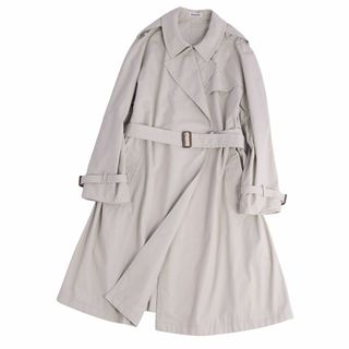 1961333385.jpg?1700804203