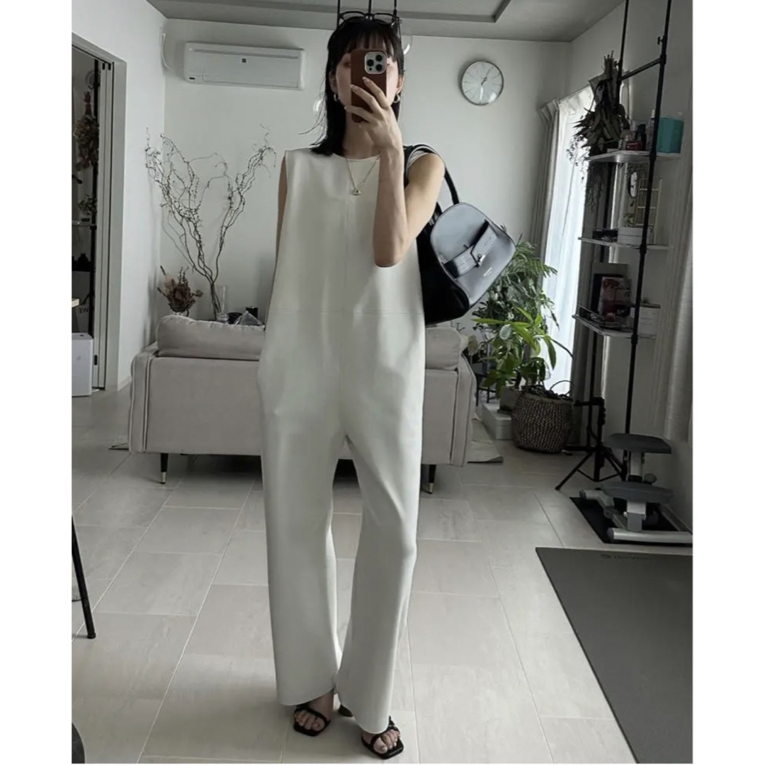 STUNNING LURE - ⭐️mii様専用⭐️stunning lure バックV