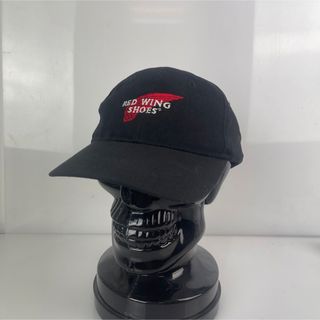 1964724370.jpg?1688756999