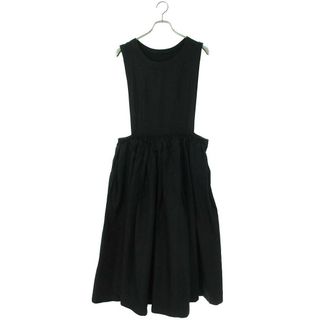 COMME des GARCONSのフリマアイテム一覧