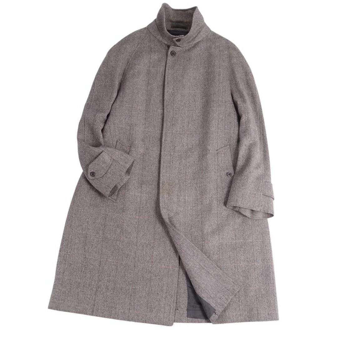 BURBERRY - Vintage バーバリー Burberrys コート ステンカラーコート