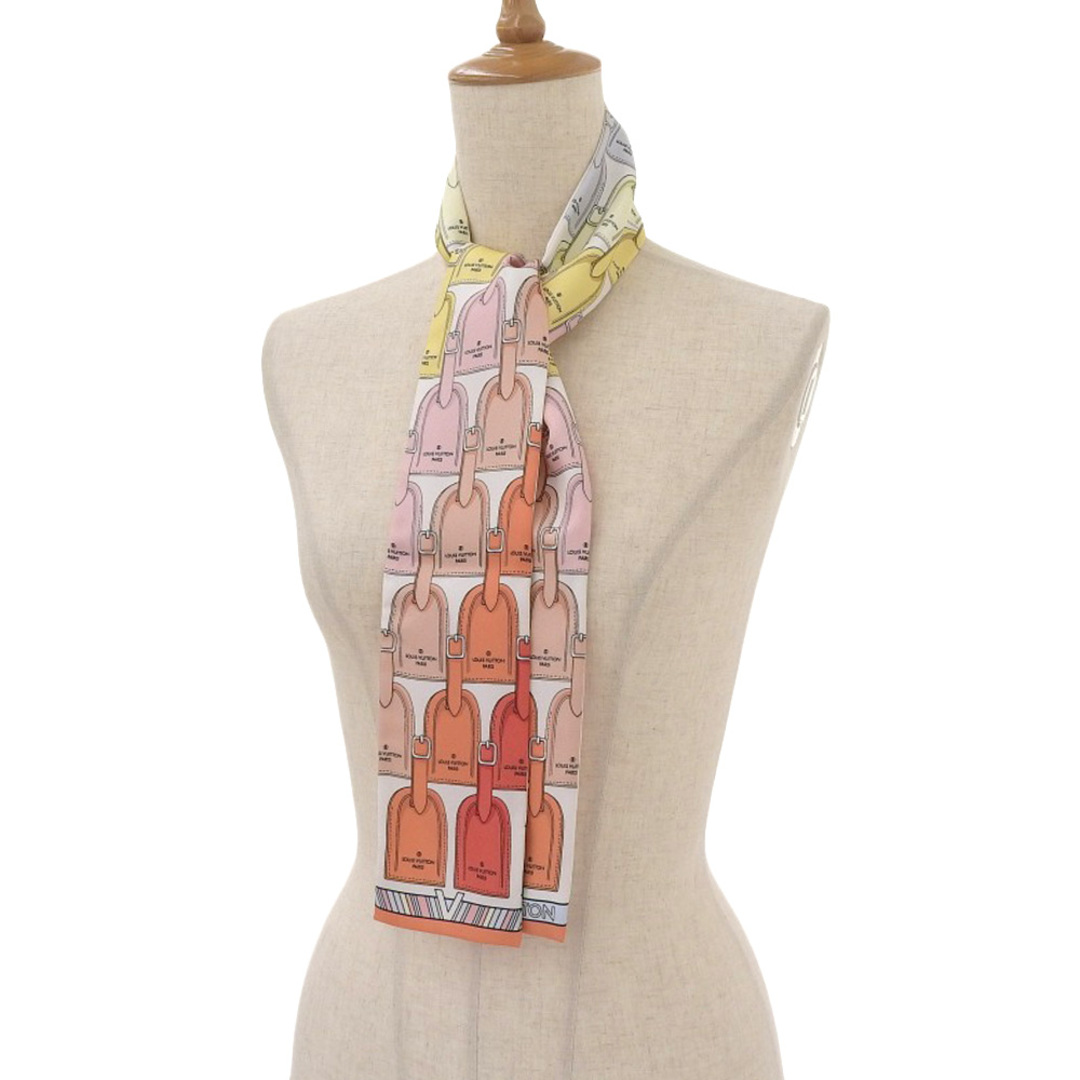 LOUIS VUITTON - 【本物保証】 箱付 新品同様 ルイヴィトン LOUIS