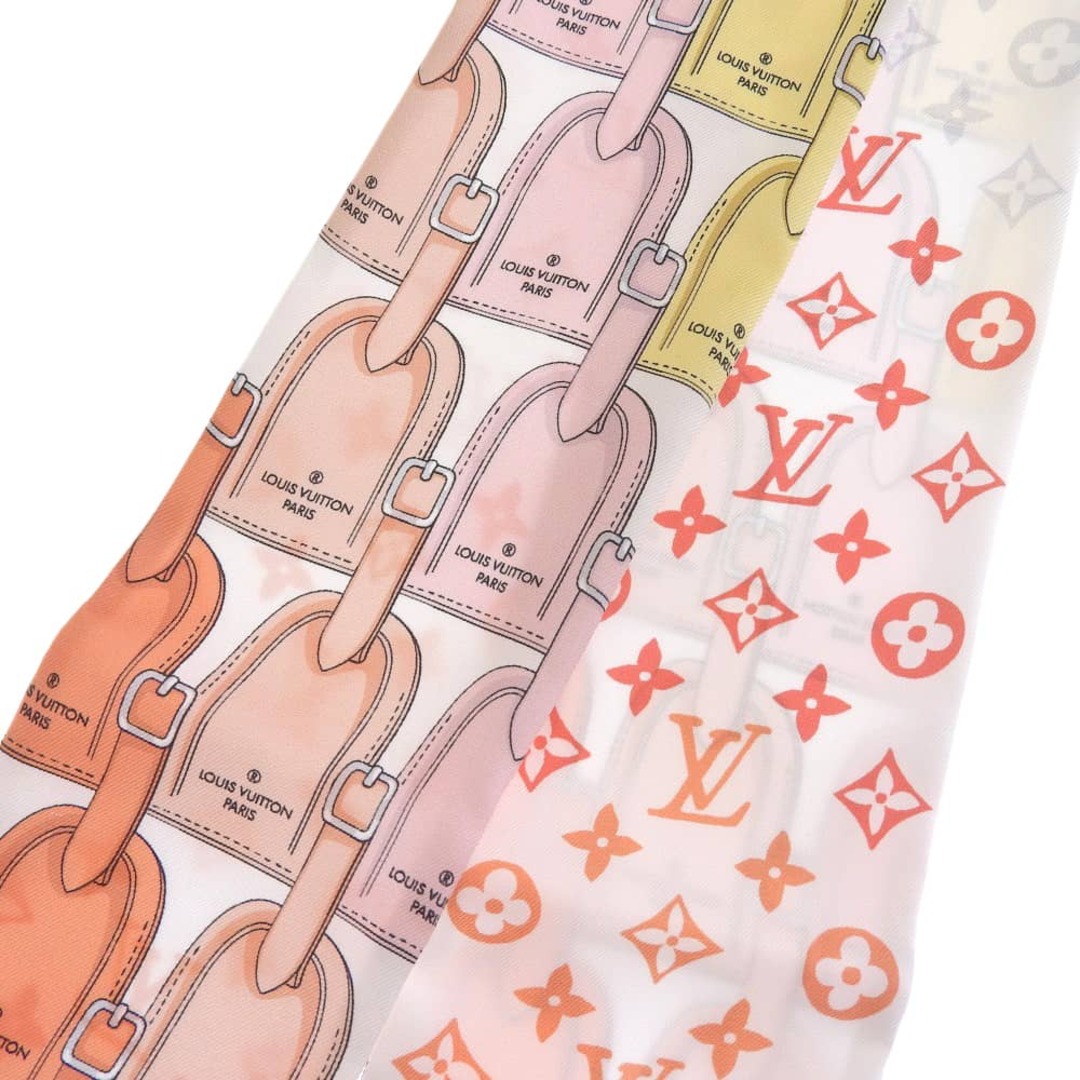 LOUIS VUITTON - 【本物保証】 箱付 新品同様 ルイヴィトン LOUIS