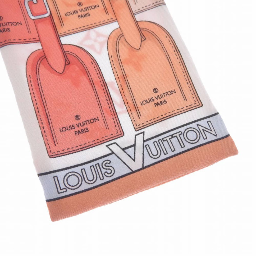 LOUIS VUITTON - 【本物保証】 箱付 新品同様 ルイヴィトン LOUIS