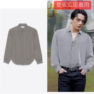 1969180750.jpg?1689161087