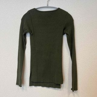 Ron Herman（ニット/セーター）のフリマアイテム一覧