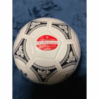 1970330110.jpg?1689826273