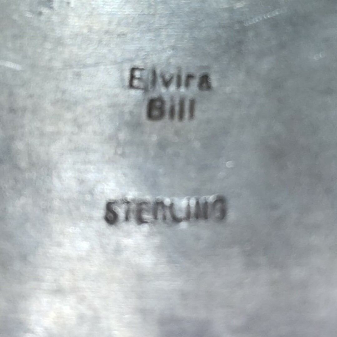 INDIAN JEWELRY - インディアンジュエリー バングルの通販 by