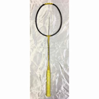 YONEX - ナノフレア1000Z(4UG5 NANOFLARE1000Z)の通販 by バドミントン