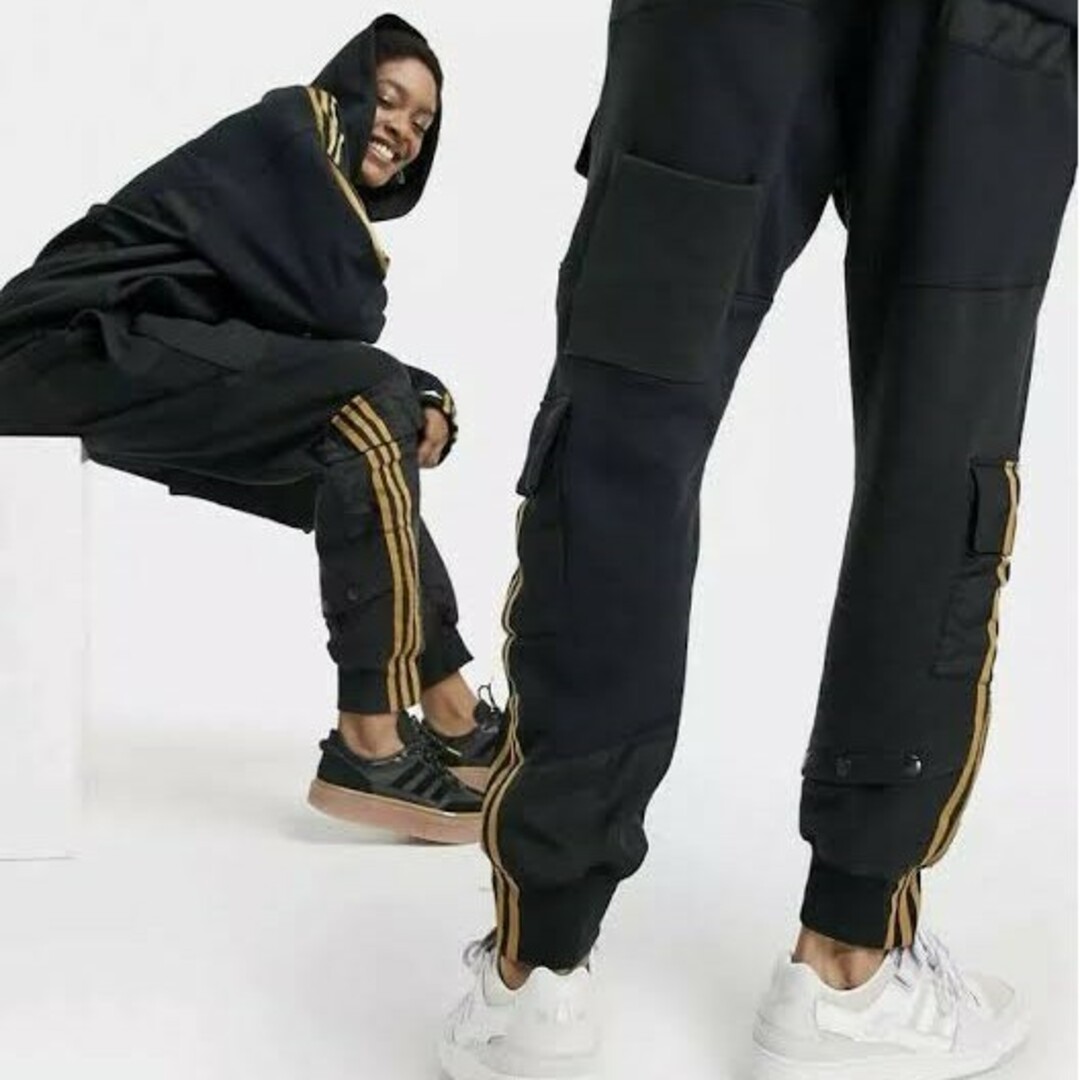 adidas - 激レア 6,6万 ビヨンセIVY PARKコラボ アディダスadidas