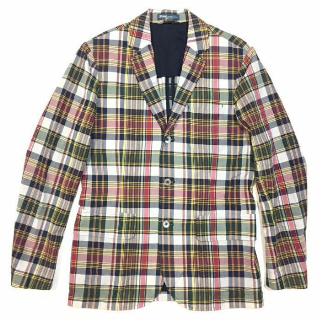 POLO RALPH LAUREN - 定価50,600円 新品正規 ポロ ラルフローレン