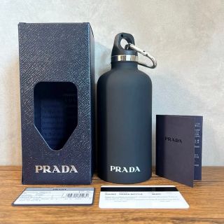 PRADAのフリマアイテム一覧