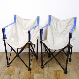 1938869034.jpg?1689563058